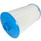 Zoro Select Coleman Spas 75 Replacement Filter Cartridge Compatible PCS75N/C-8475/FC-3320 WS.CLS3320 - alternate 2
